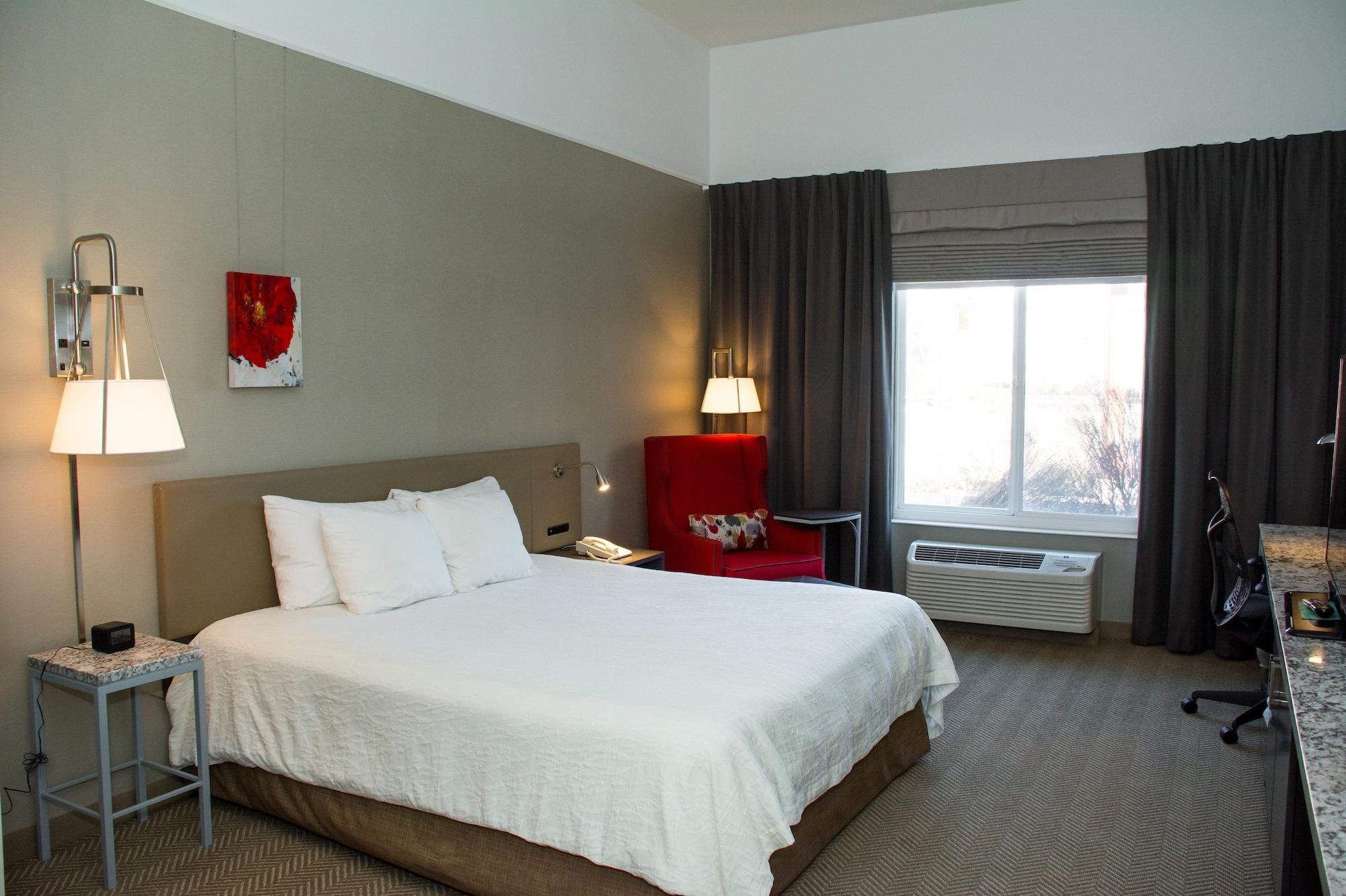 Hilton Garden Inn Salt Lake City/Лейтон Экстерьер фото