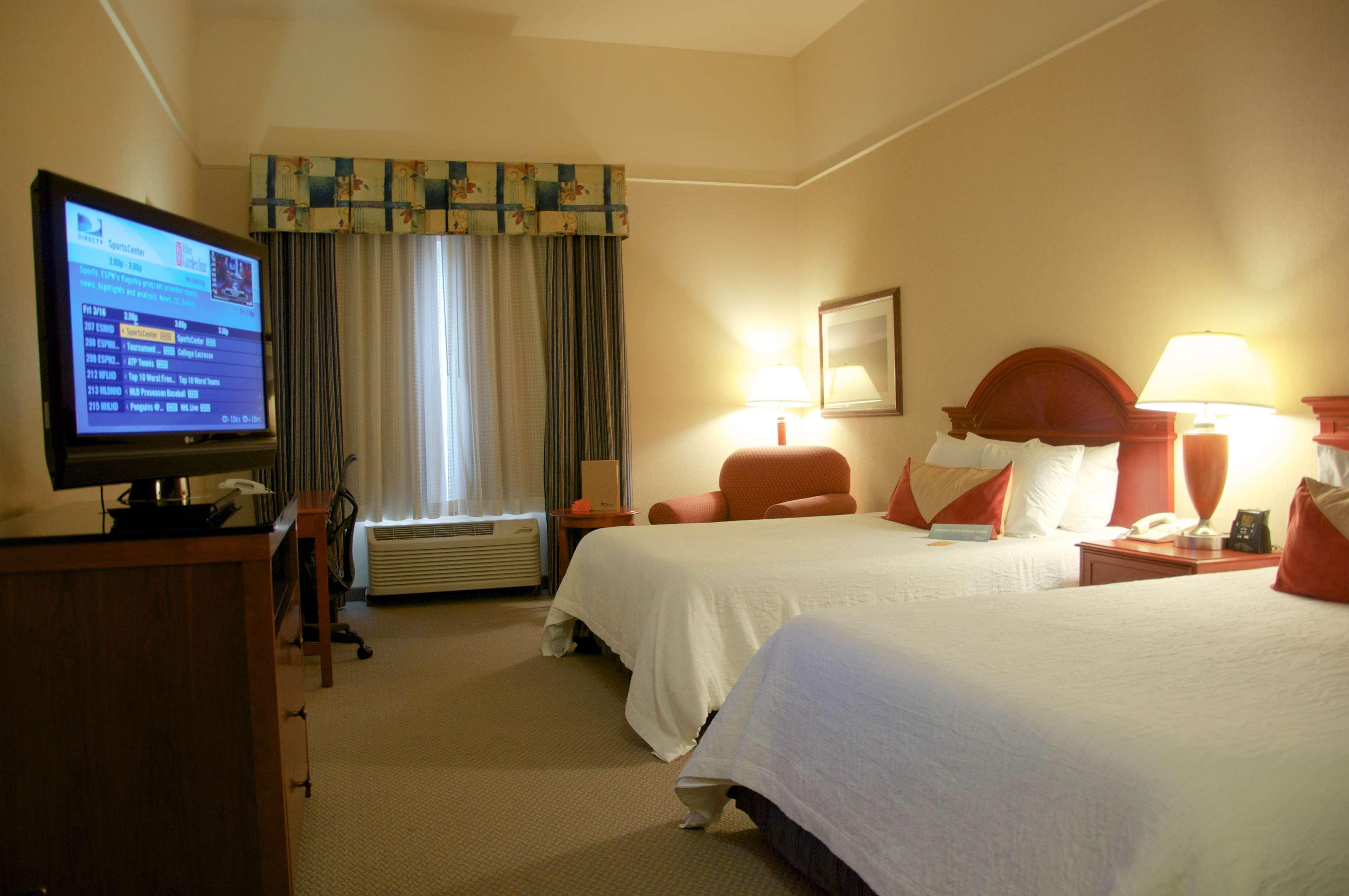 Hilton Garden Inn Salt Lake City/Лейтон Экстерьер фото
