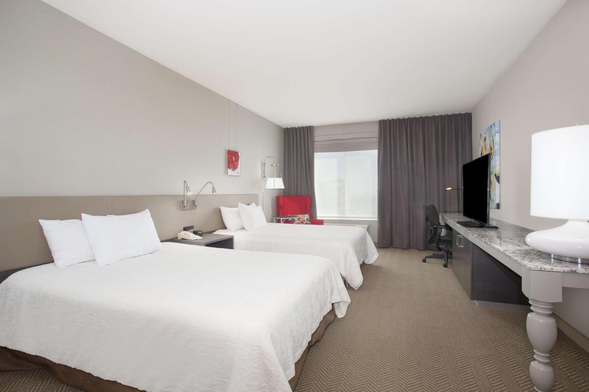Hilton Garden Inn Salt Lake City/Лейтон Экстерьер фото