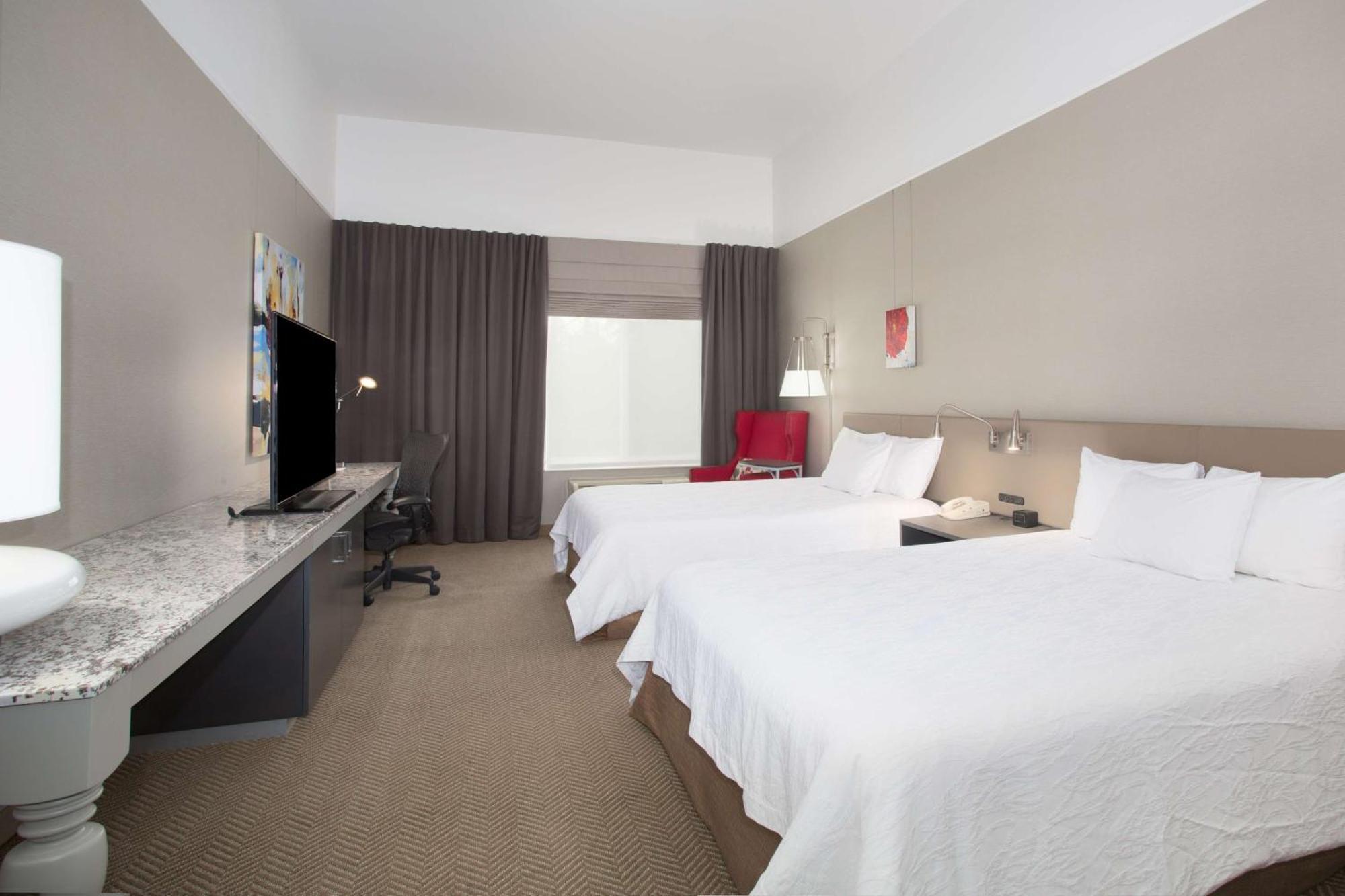 Hilton Garden Inn Salt Lake City/Лейтон Экстерьер фото