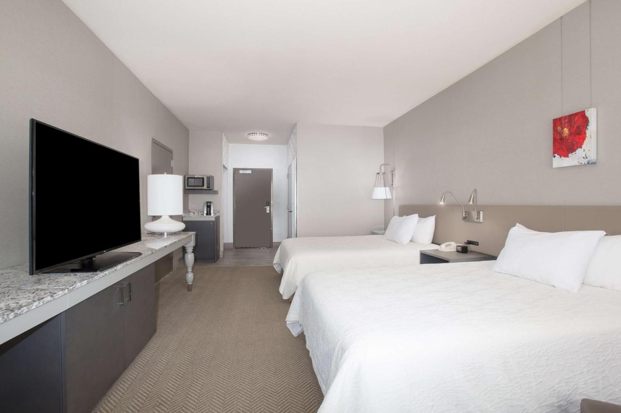 Hilton Garden Inn Salt Lake City/Лейтон Экстерьер фото
