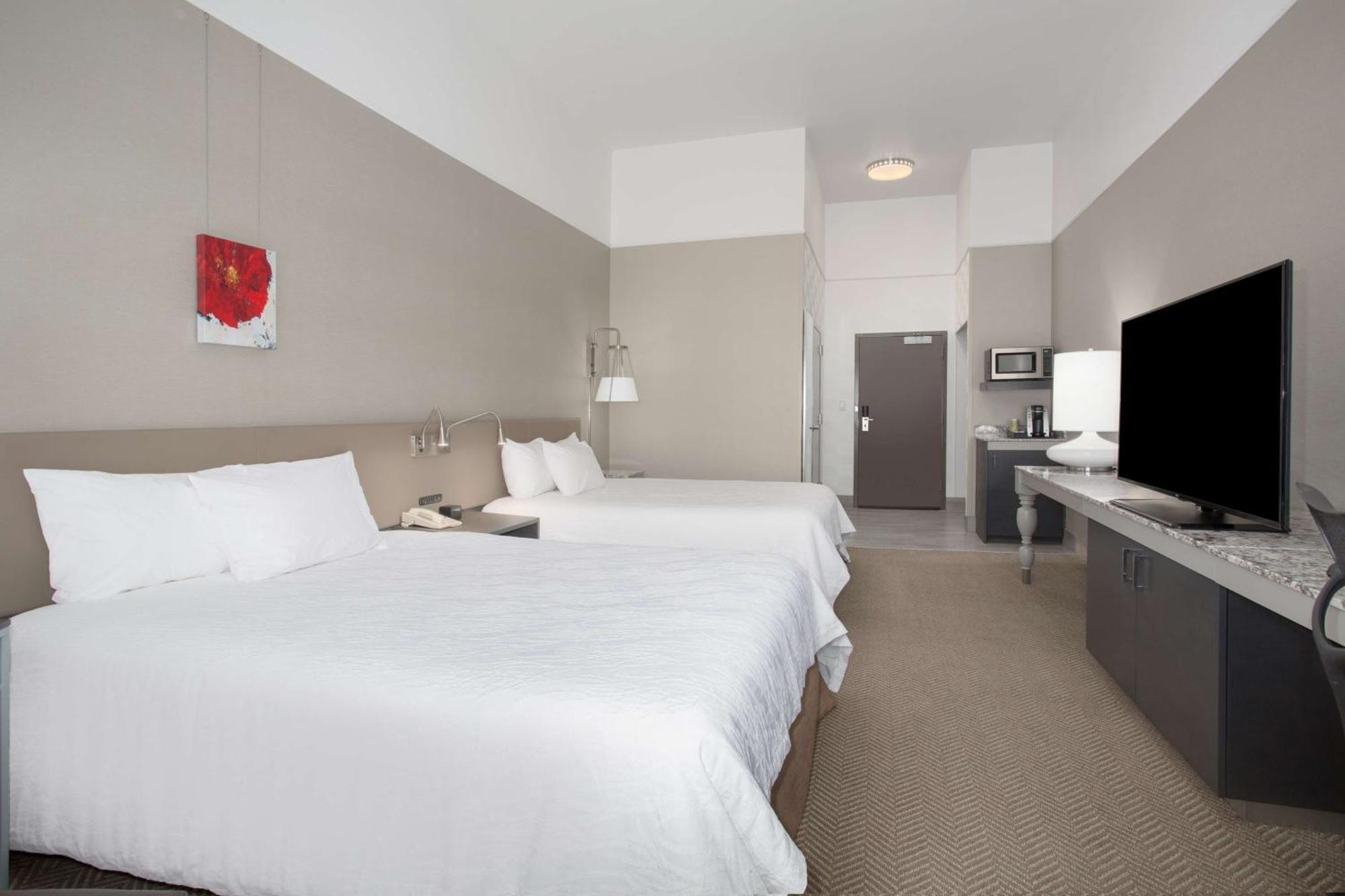 Hilton Garden Inn Salt Lake City/Лейтон Экстерьер фото