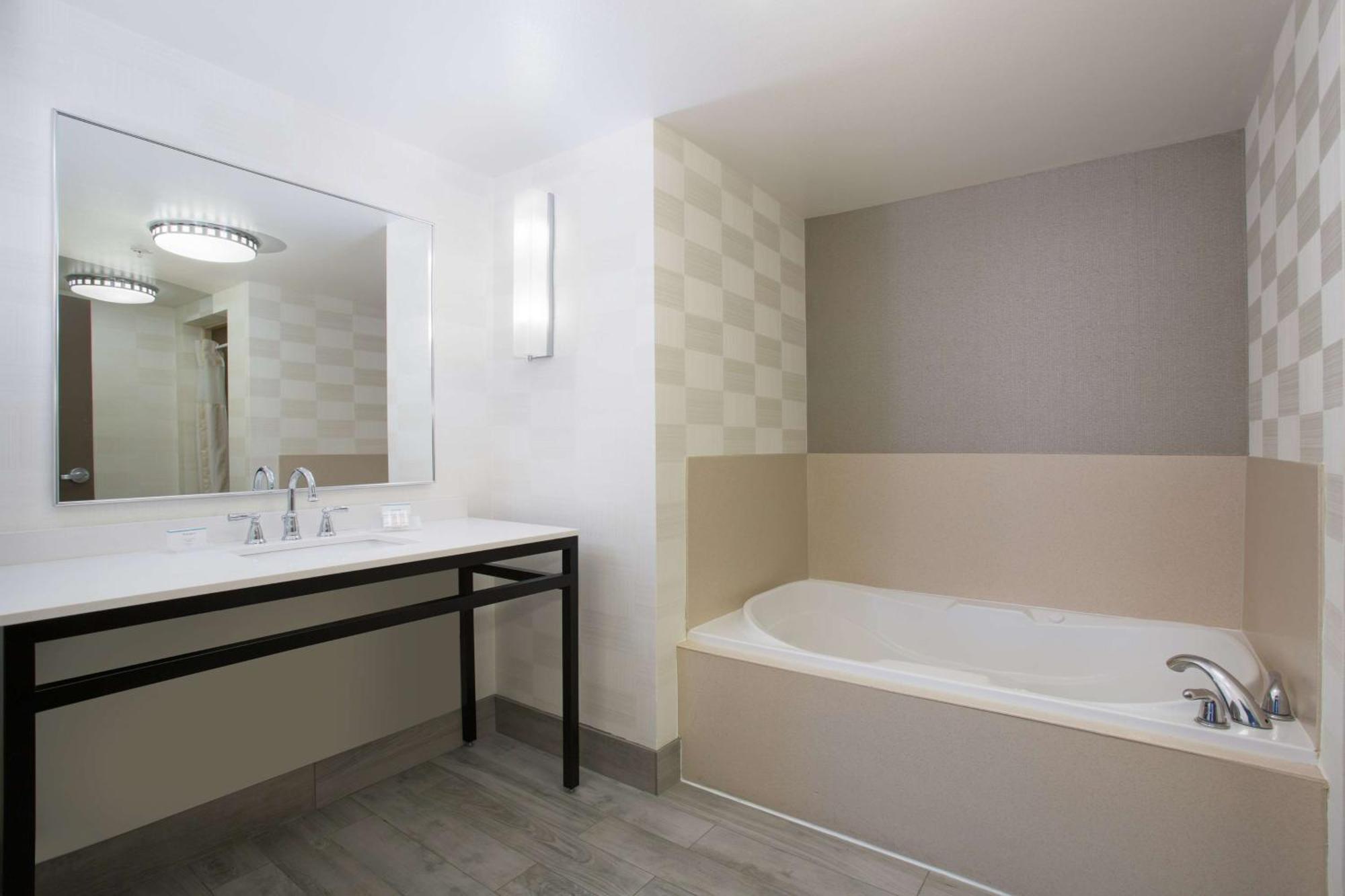 Hilton Garden Inn Salt Lake City/Лейтон Экстерьер фото