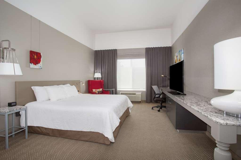 Hilton Garden Inn Salt Lake City/Лейтон Номер фото
