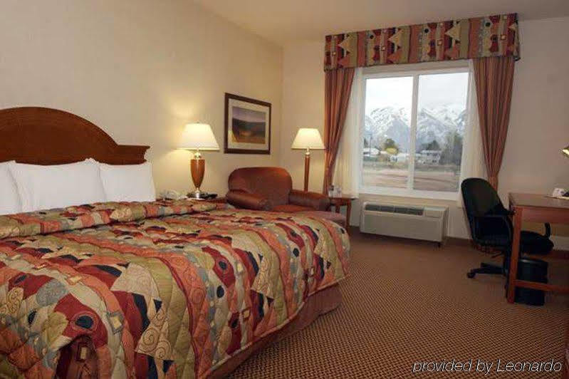 Hilton Garden Inn Salt Lake City/Лейтон Экстерьер фото