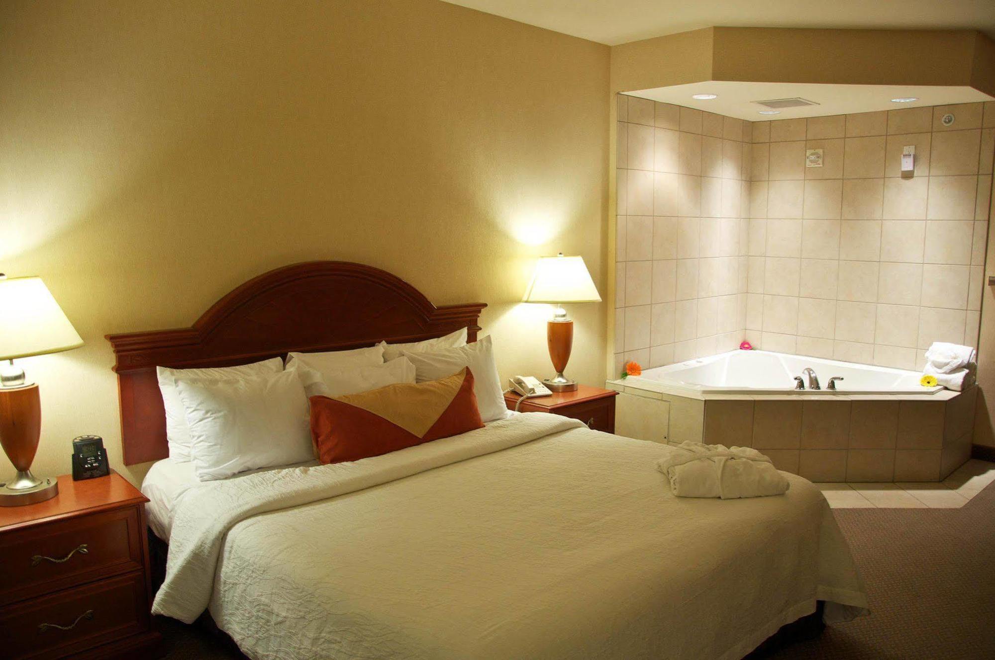 Hilton Garden Inn Salt Lake City/Лейтон Экстерьер фото