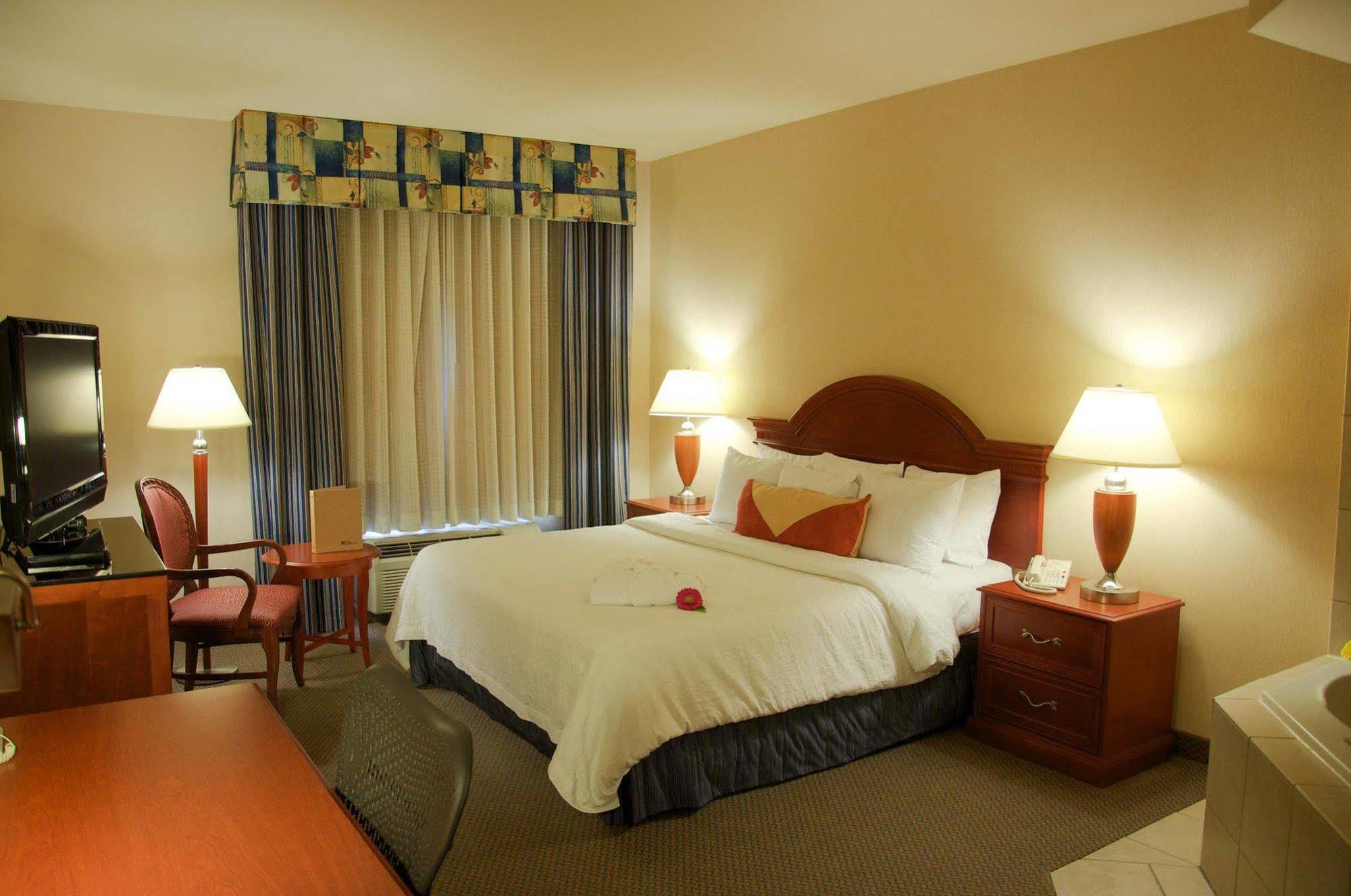 Hilton Garden Inn Salt Lake City/Лейтон Экстерьер фото